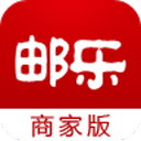 邮乐商家版app新版
