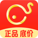 庆趣供货app