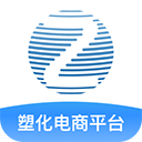 最有料app