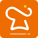掌厨商城App