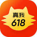 realme APP