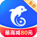 携程借款app