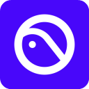PICO应用商店App