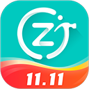 人人租APP