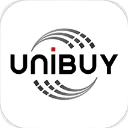 UNIBUY奢批