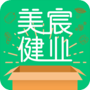 美宸健业app