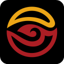 龘藏app
