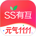 希柔电商平台app