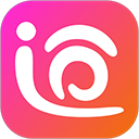 先迈网App