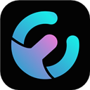天艺空间app