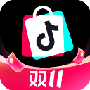 抖音商城版