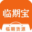 临期食品临期宝app