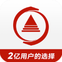 华夏基金管家app最新版