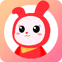 悦拜app正版