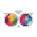 可得眼镜app
