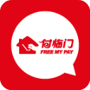 付临门App