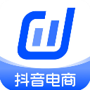 抖音电商app