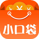 小口袋app
