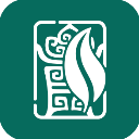 黔彩云零售App