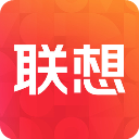 联想智选app