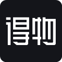 得物商家版