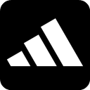 阿迪达斯商城app