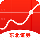 东北同花顺app