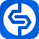 银盛通app