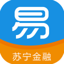 易付宝app