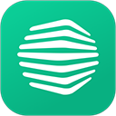 万郡易采app