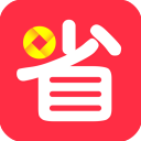 省钱帮app