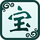奇宝斋APP
