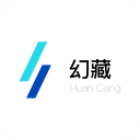 幻藏艺术平台app
