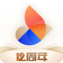 星火理财师app