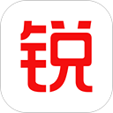 锐锢商城app