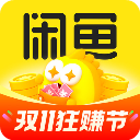 闲鱼网站二手市场app