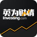 英为财情app