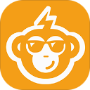 本来果坊app