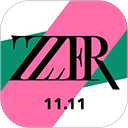 只二app