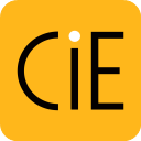 CiE美妆创新展app