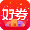 好券多多app