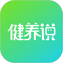 健养说app最新版