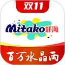 MITAKO虾淘App
