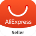 全球速卖通卖家(AliExpress)app