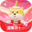 大商天狗app