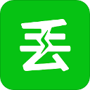 逛丢购物软件