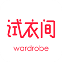 朵拉试衣间app