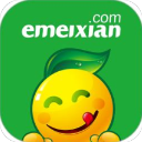 美鲜商城APP