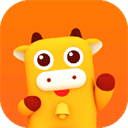 京喜app
