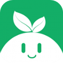 种草生活app